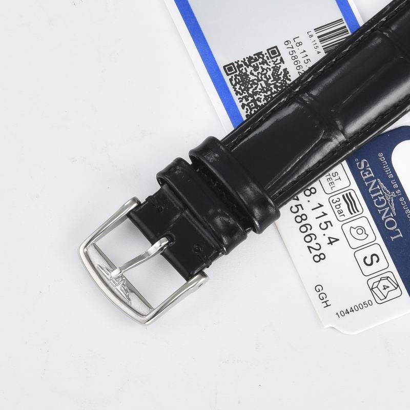 Longines watch 29 (1)