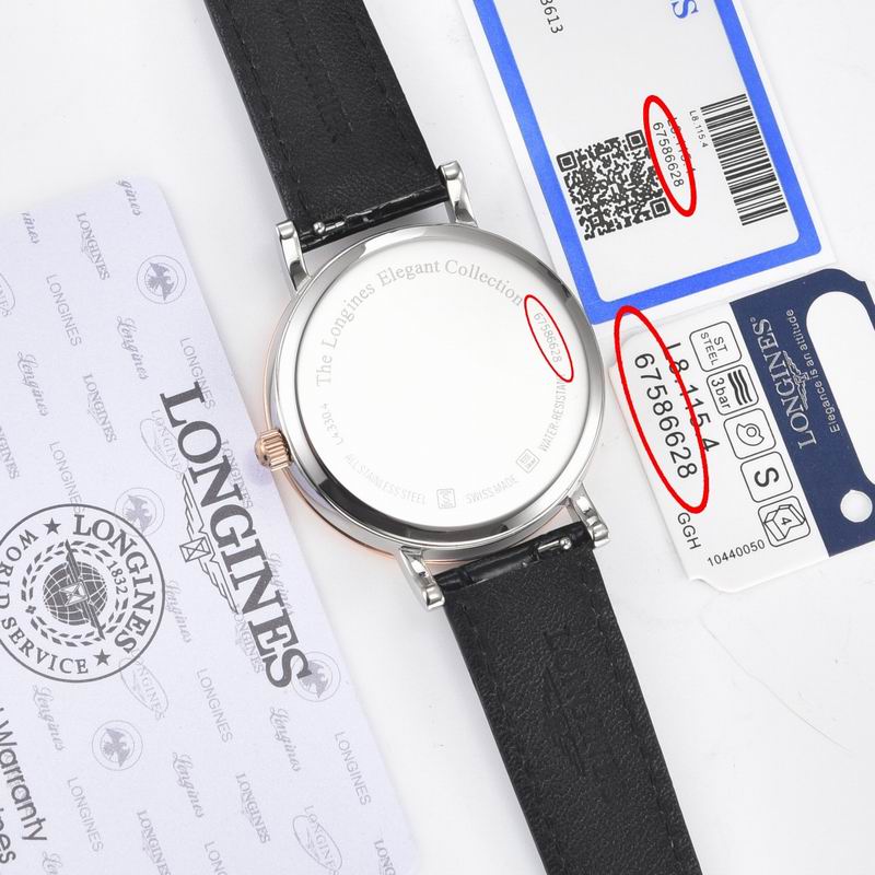 Longines watch 29 (3)