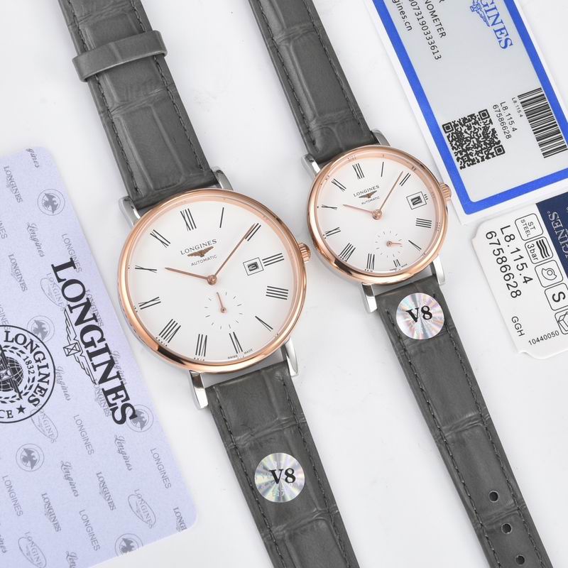 Longines watch 29 (4)