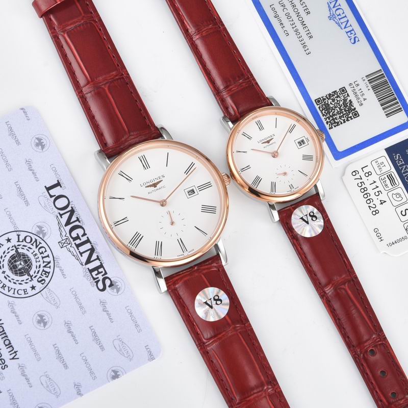 Longines watch 29 (6)