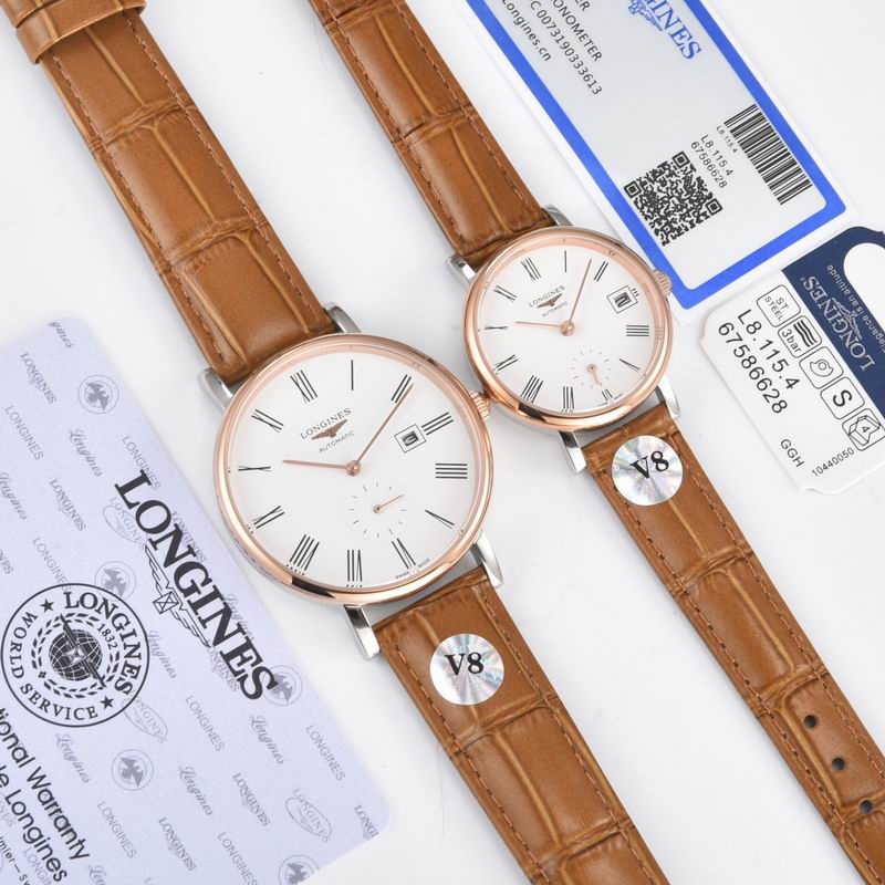 Longines watch 29 (7)