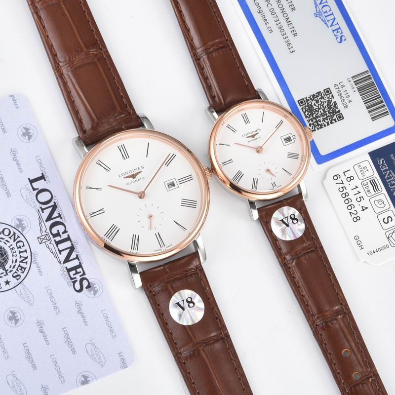Longines watch 29 (8)