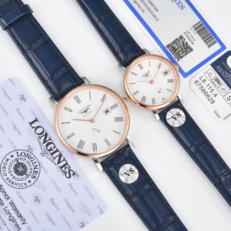 Longines watch 29 (9)
