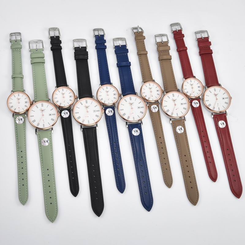 Longines watch 30 (1)