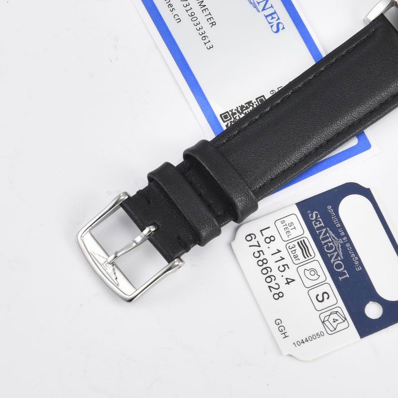 Longines watch 30 (2)