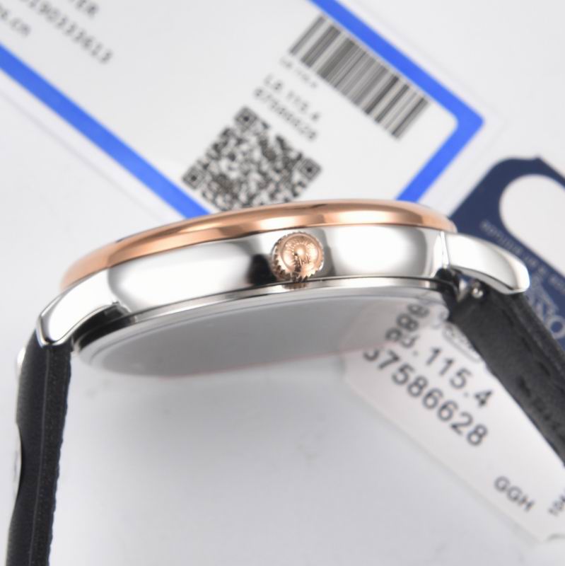 Longines watch 30 (3)