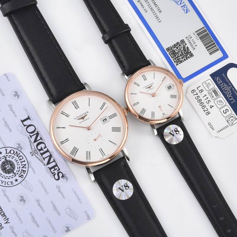 Longines watch 30 (5)