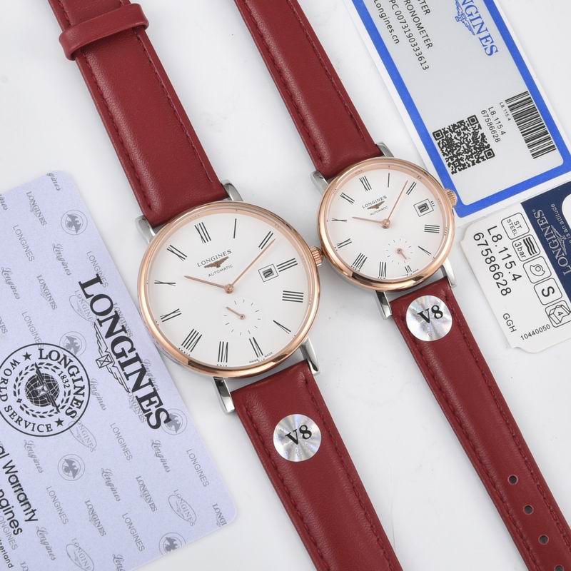 Longines watch 30 (7)