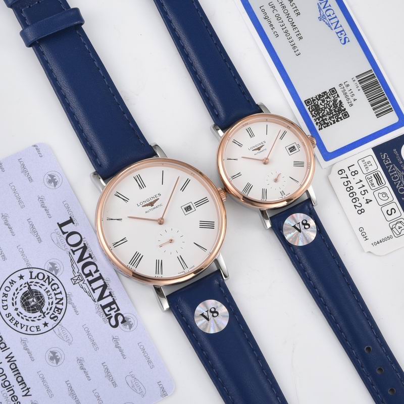 Longines watch 30 (8)