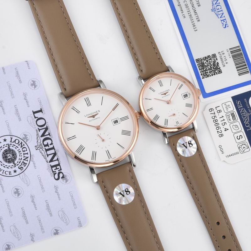 Longines watch 30 (9)