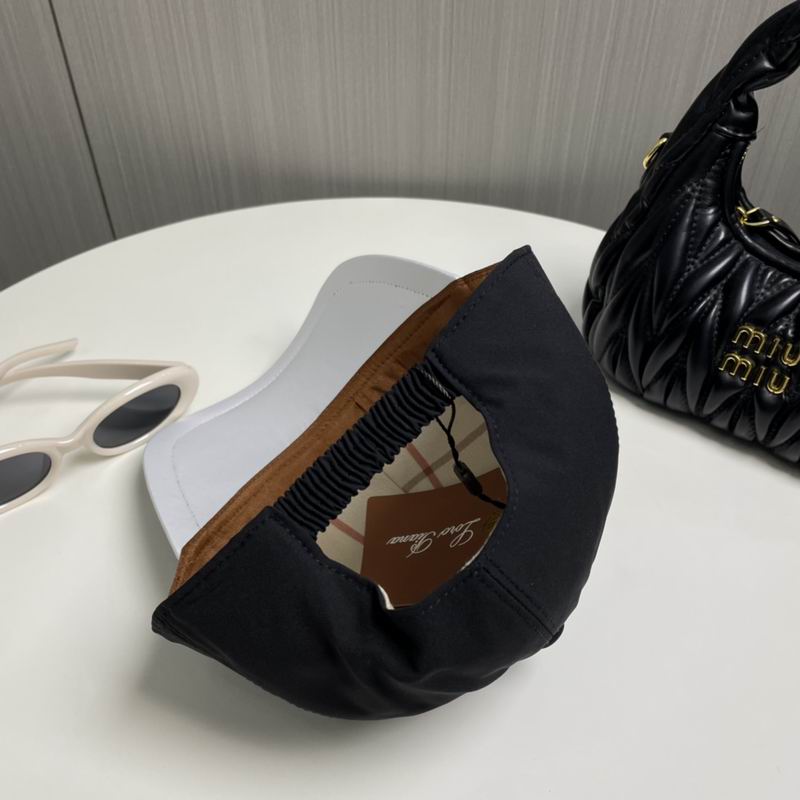 Loro Piana Cap (1030)