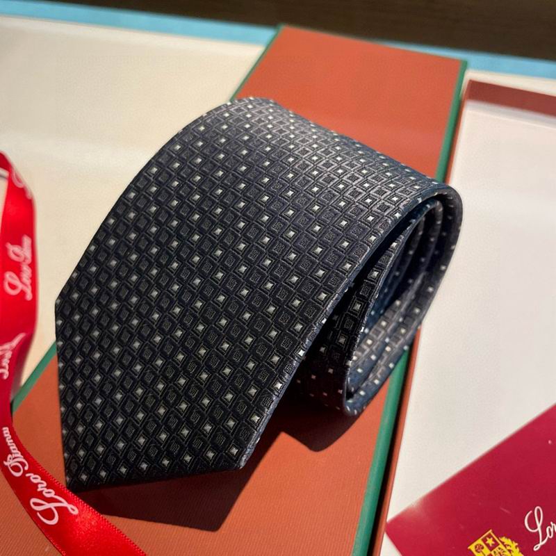 Loro Piana Tie hm (10)
