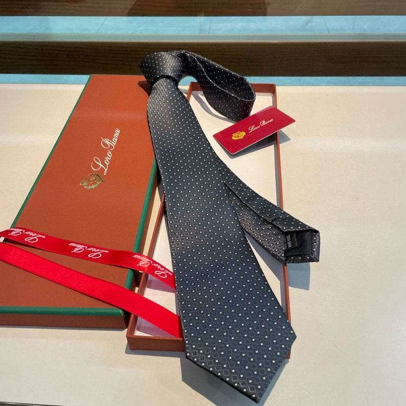 Loro Piana Tie hm (11)