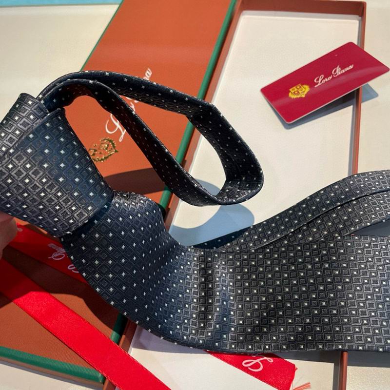 Loro Piana Tie hm (12)