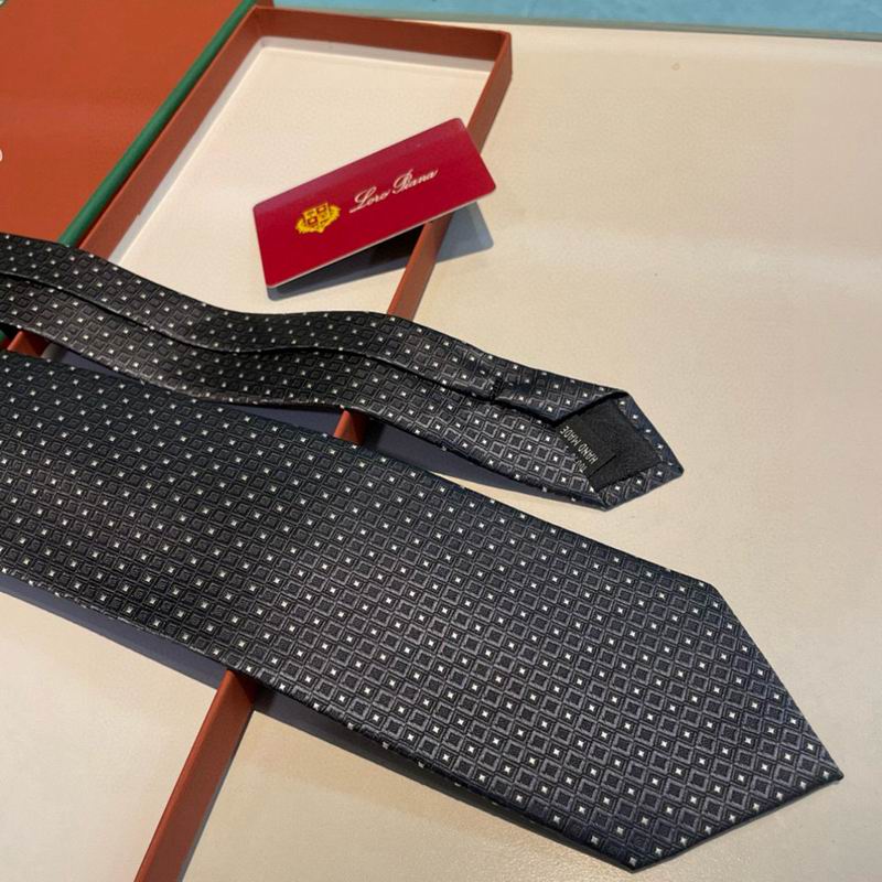 Loro Piana Tie hm (14)