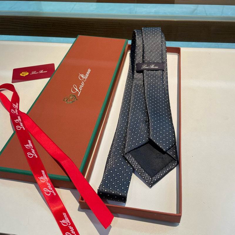 Loro Piana Tie hm (15)