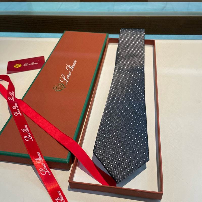 Loro Piana Tie hm (16)