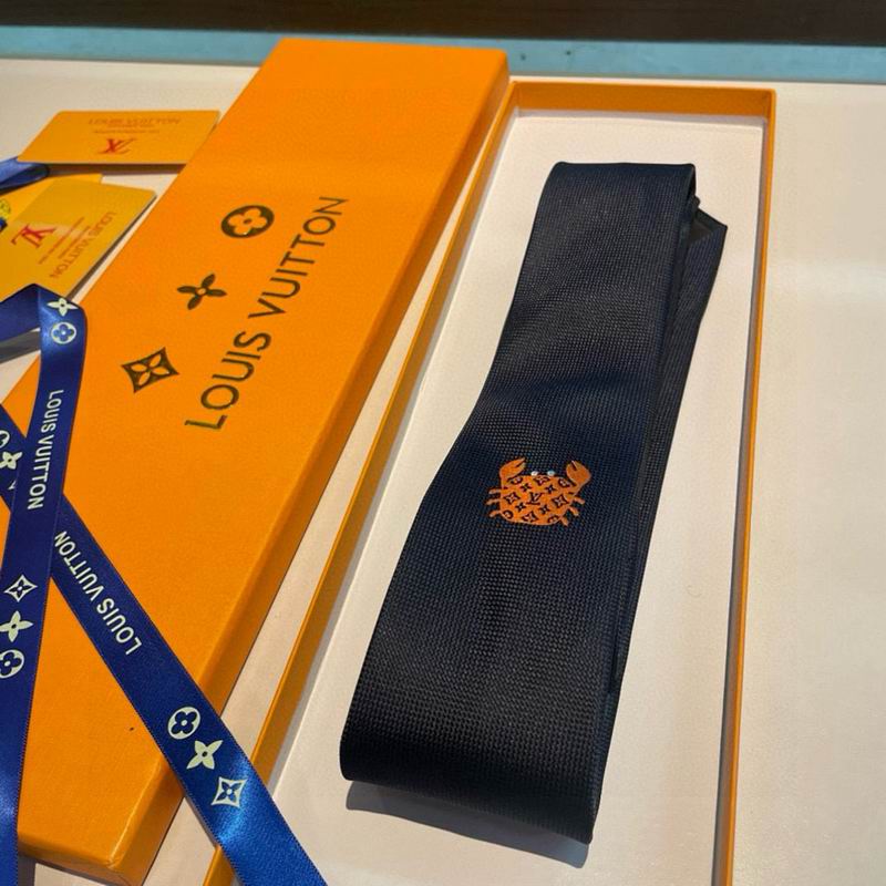 Loro Piana Tie hm (17)