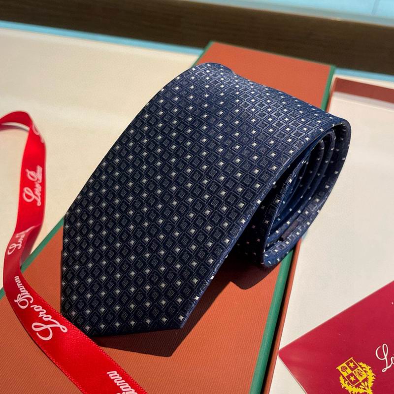 Loro Piana Tie hm (18)