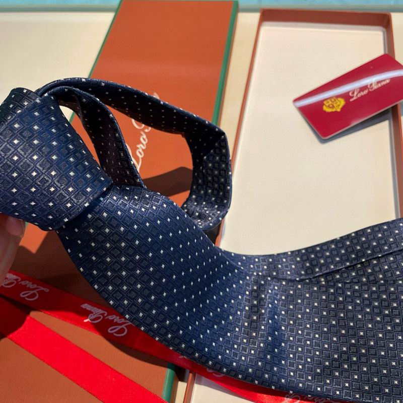 Loro Piana Tie hm (19)