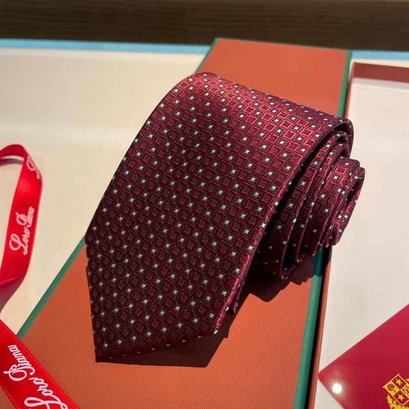 Loro Piana Tie hm (2)