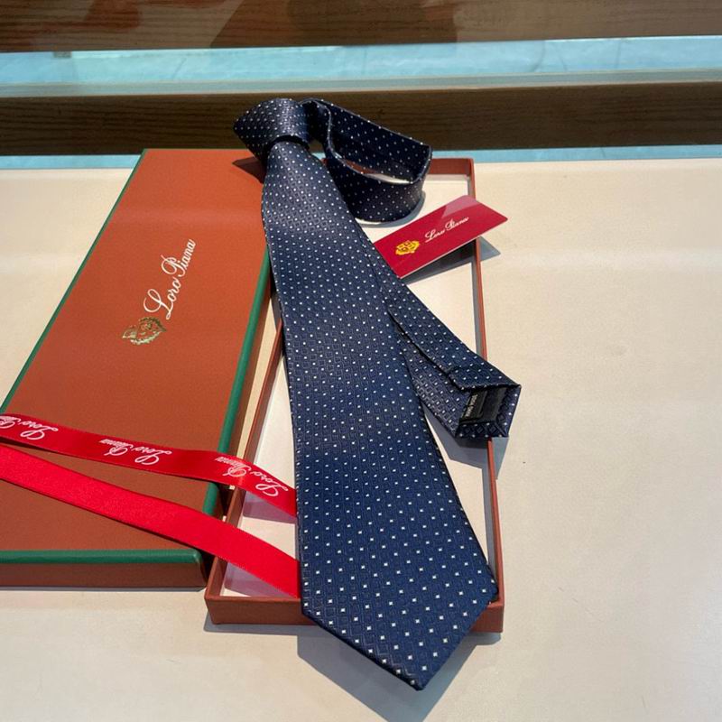 Loro Piana Tie hm (20)