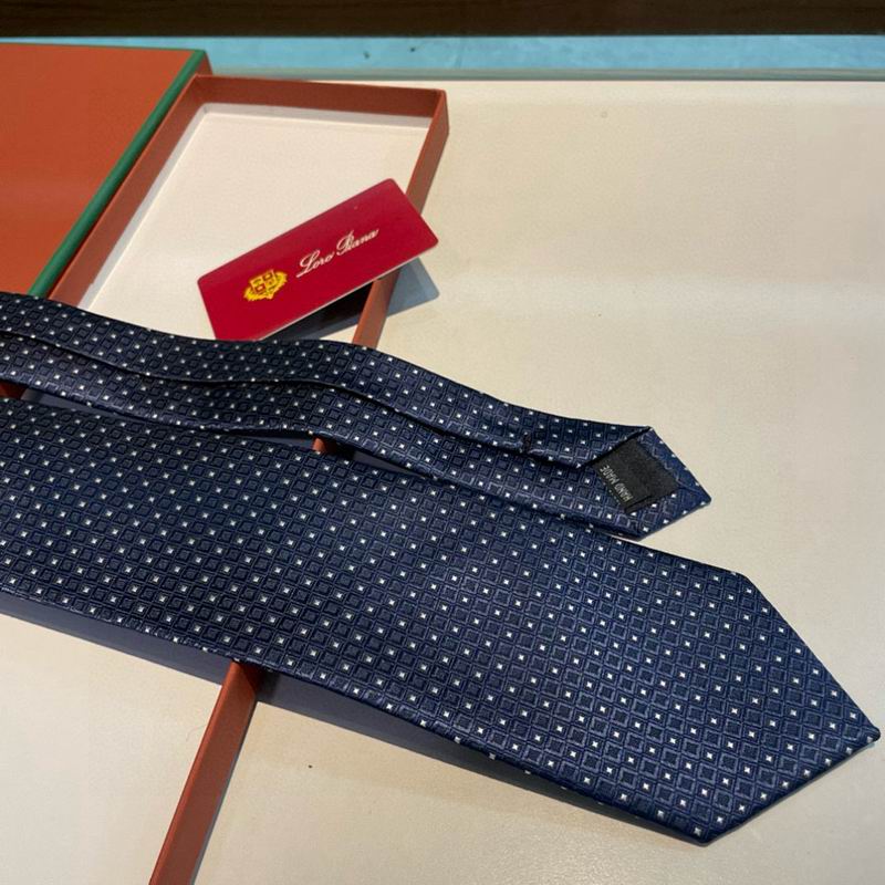 Loro Piana Tie hm (22)