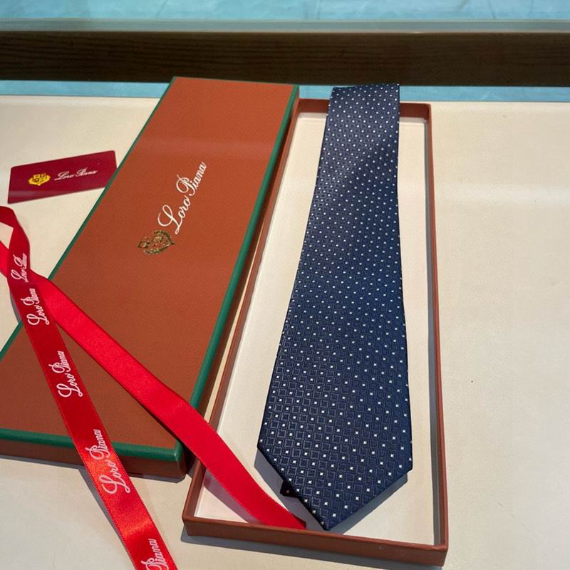Loro Piana Tie hm (23)
