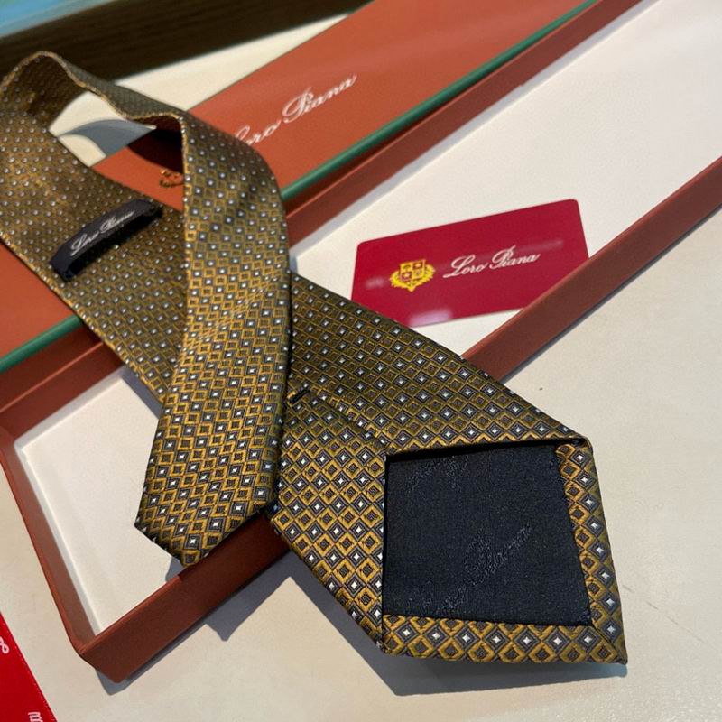 Loro Piana Tie hm (25)