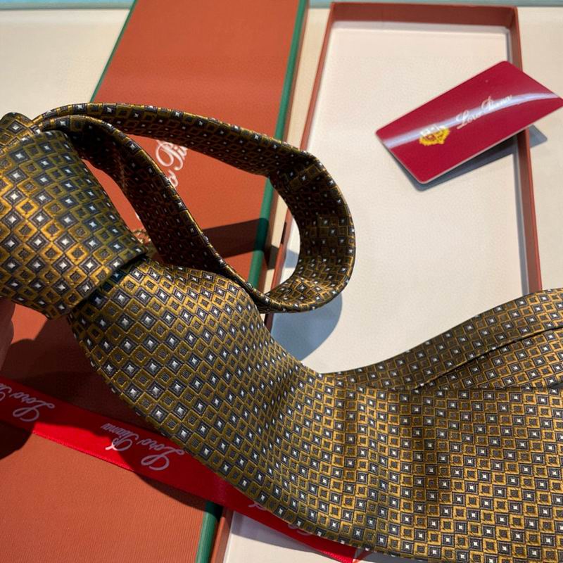 Loro Piana Tie hm (26)