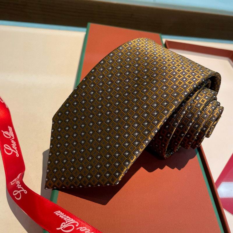 Loro Piana Tie hm (27)