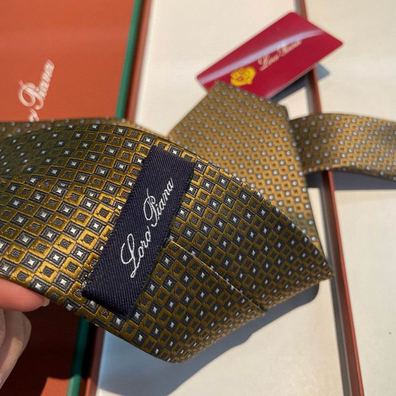 Loro Piana Tie hm (29)