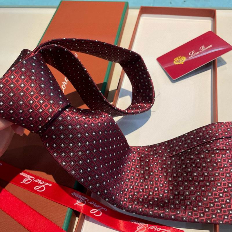 Loro Piana Tie hm (3)