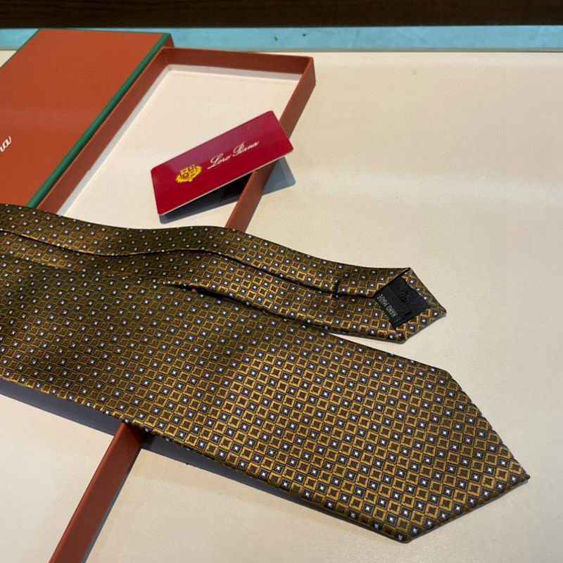 Loro Piana Tie hm (30)