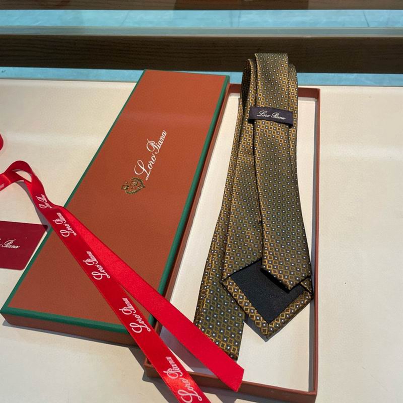 Loro Piana Tie hm (31)