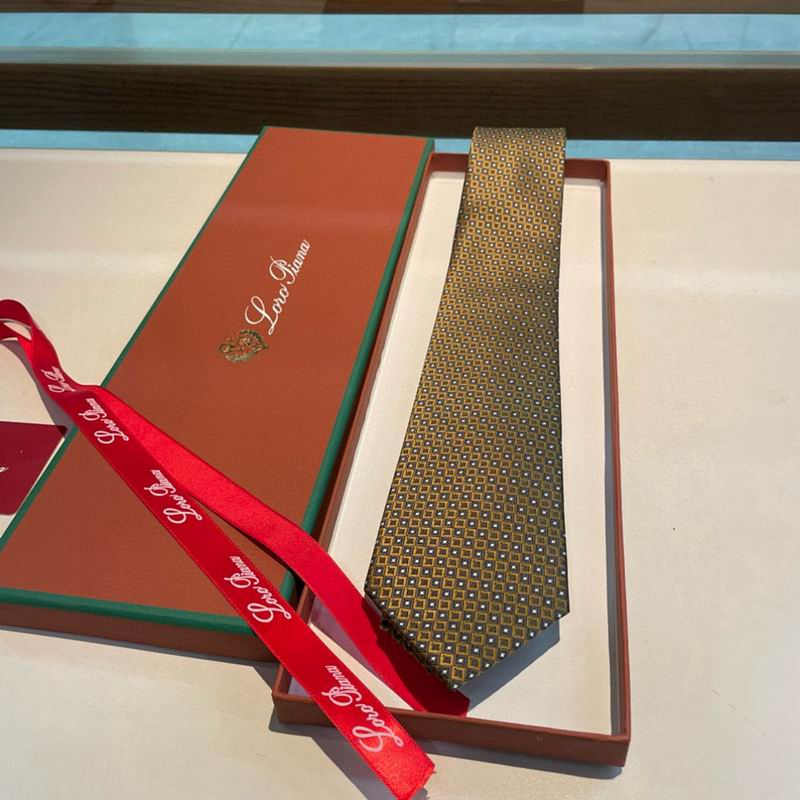 Loro Piana Tie hm (32)