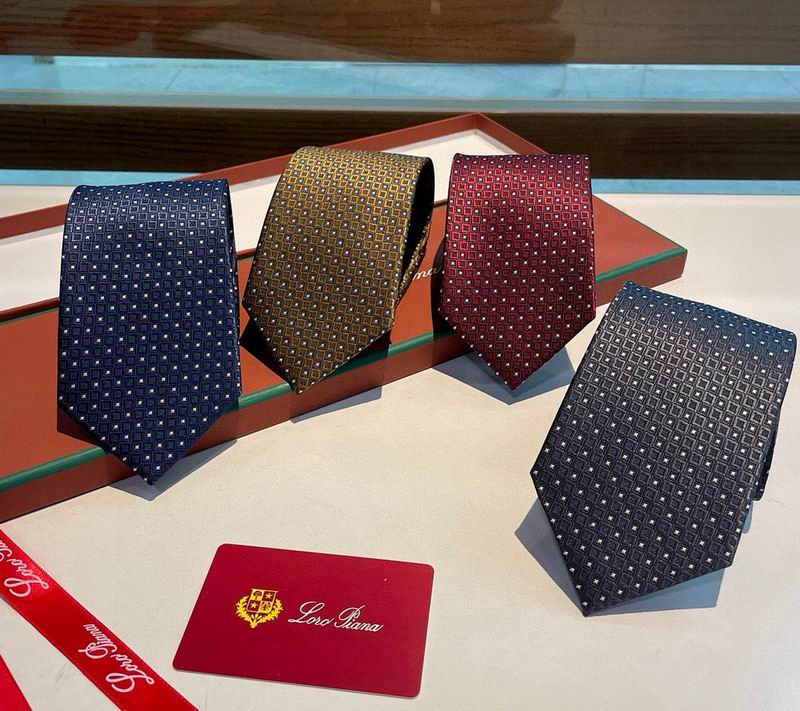 Loro Piana Tie hm (33)