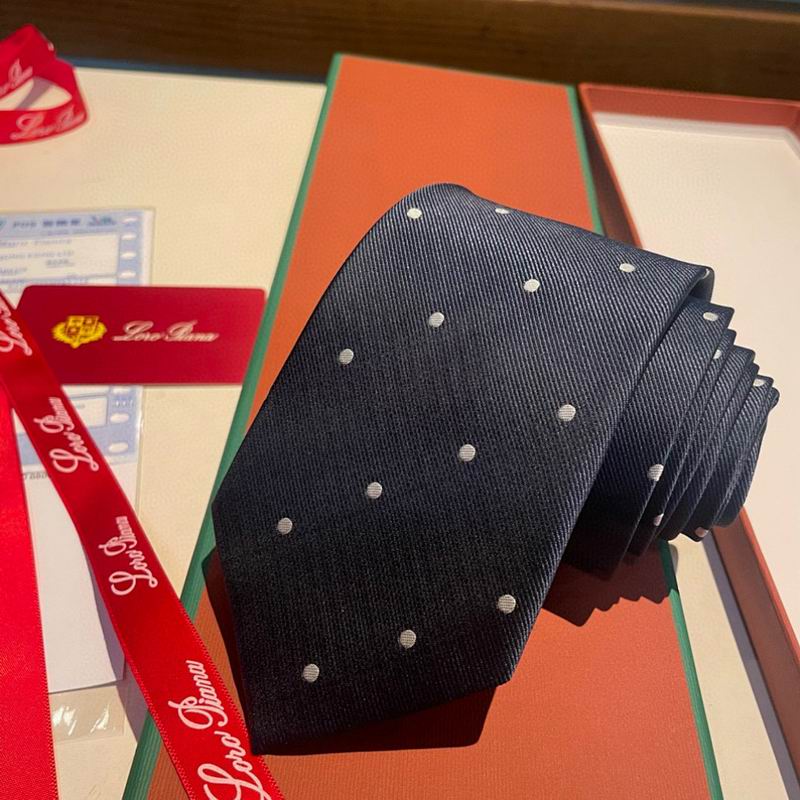 Loro Piana Tie hm (34)
