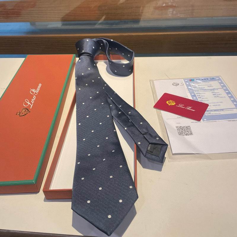 Loro Piana Tie hm (35)