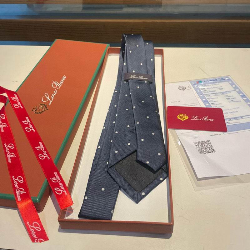 Loro Piana Tie hm (39)