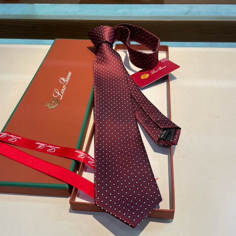 Loro Piana Tie hm (4)