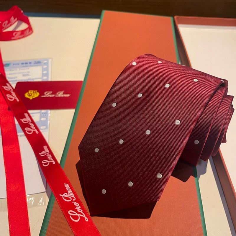 Loro Piana Tie hm (42)