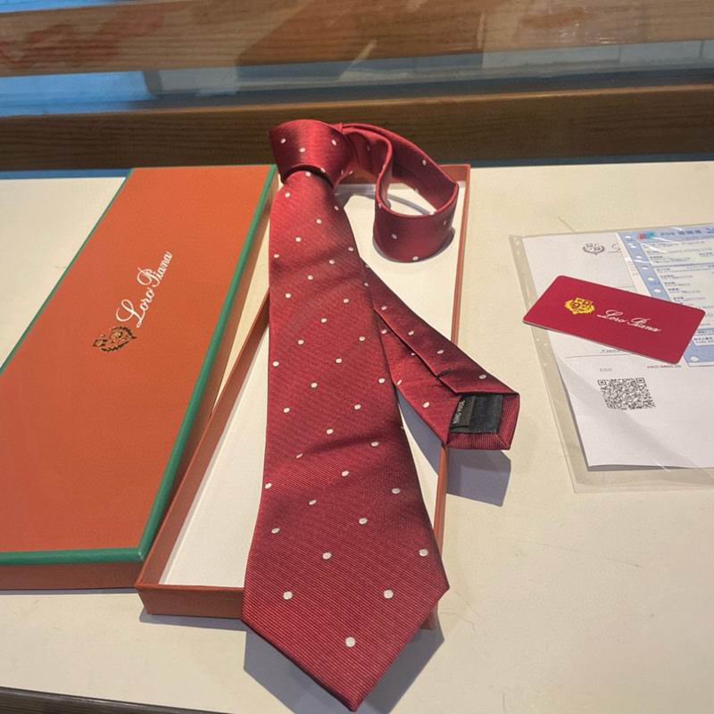 Loro Piana Tie hm (43)