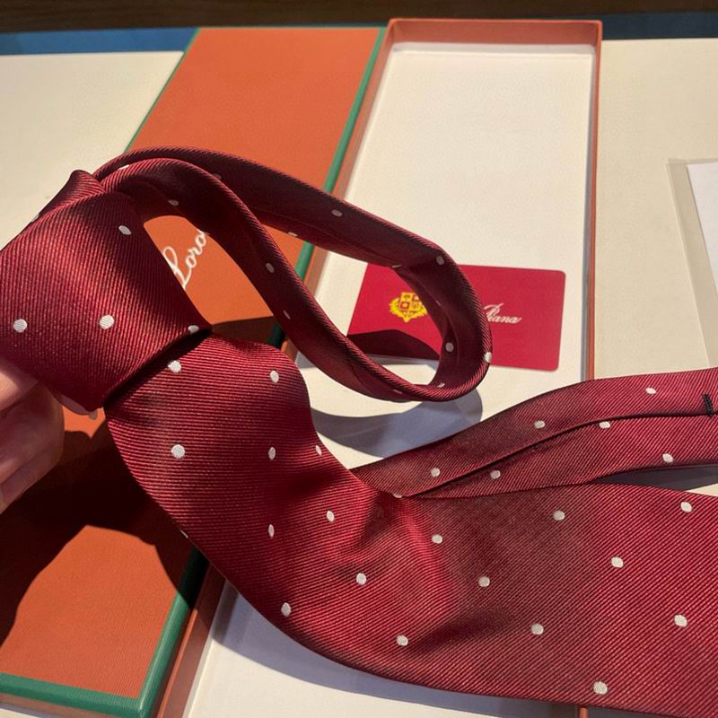 Loro Piana Tie hm (44)