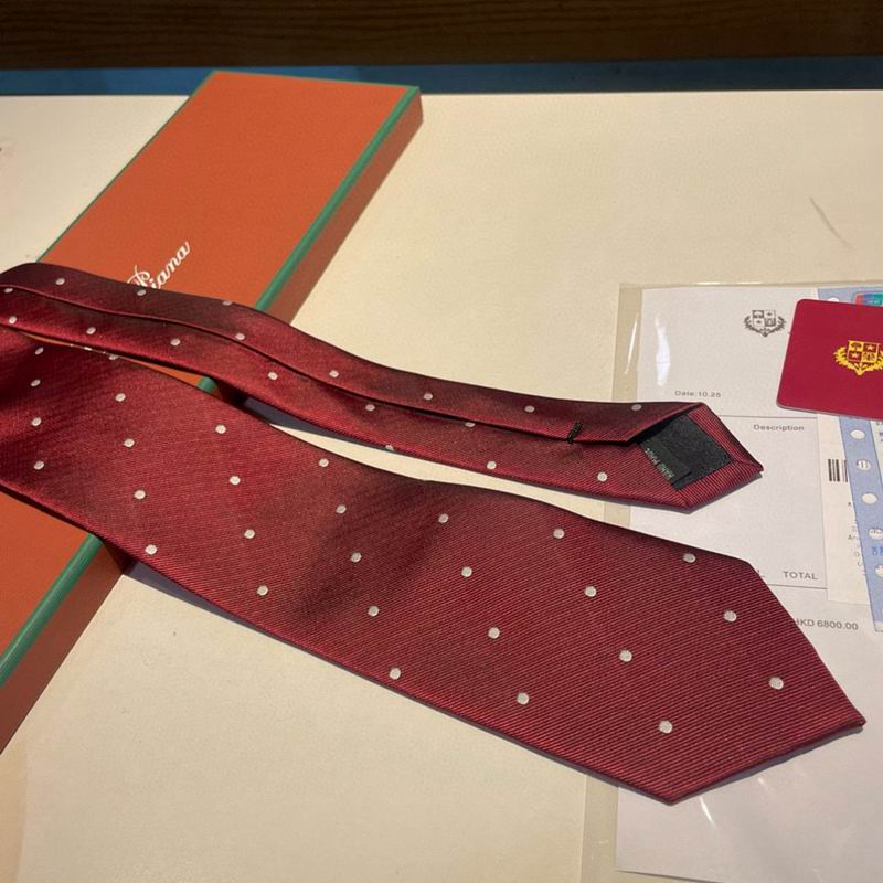 Loro Piana Tie hm (46)