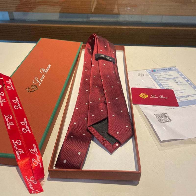 Loro Piana Tie hm (47)