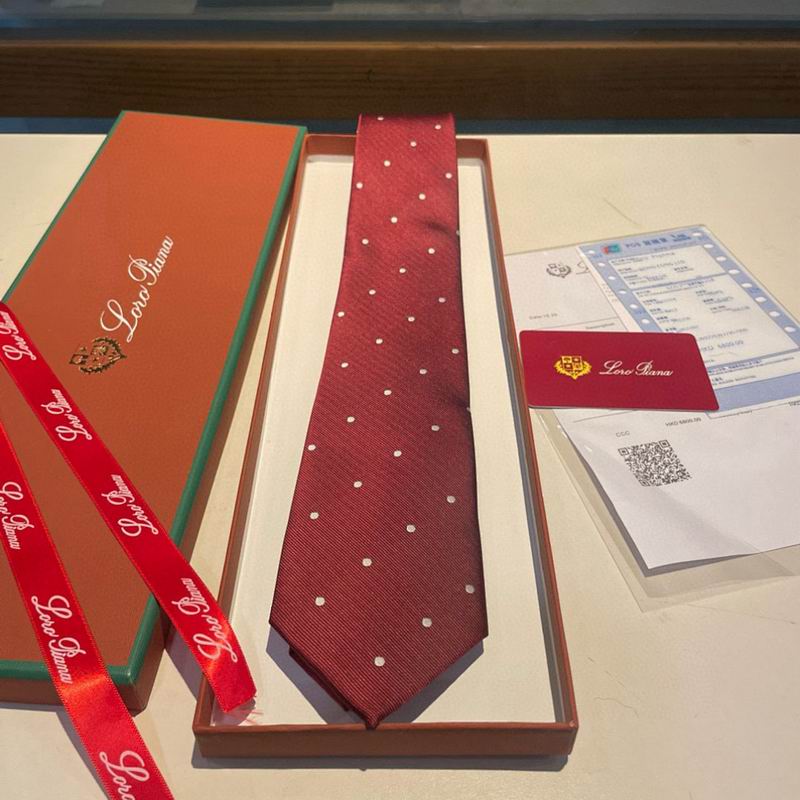 Loro Piana Tie hm (48)