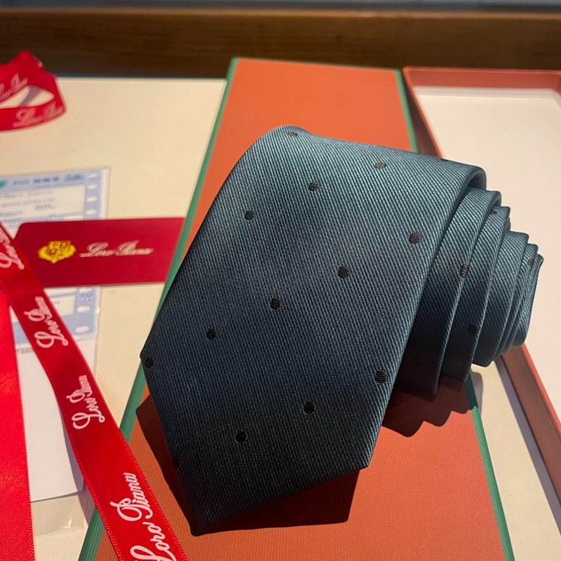 Loro Piana Tie hm (49)