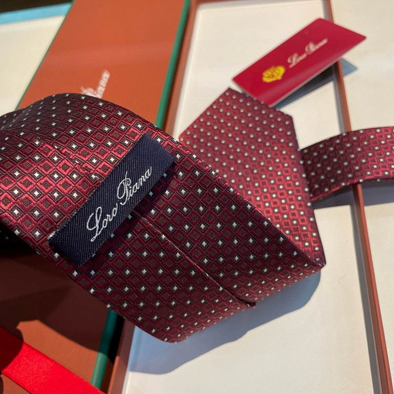Loro Piana Tie hm (5)