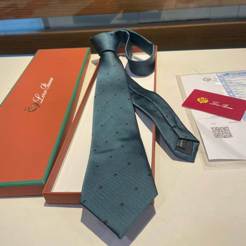Loro Piana Tie hm (50)